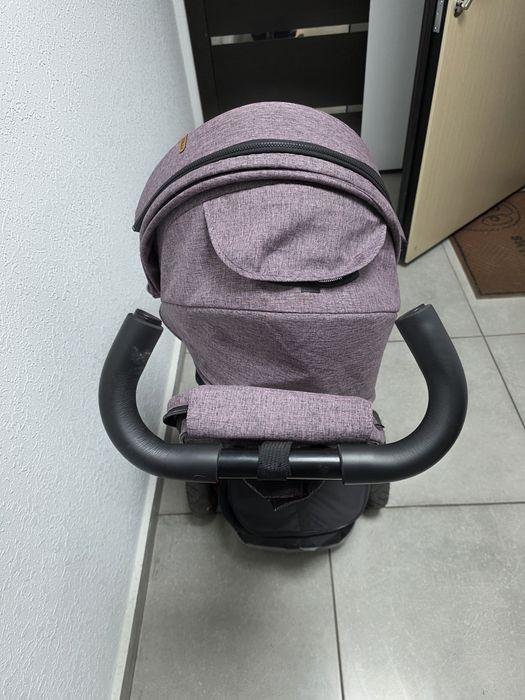 Продам дитячий велосипед