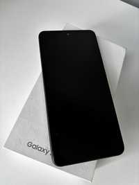 Samsung Galaxy S21 FE 5G || 128/6GB || Grafitowy