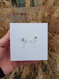 Бездротові навушники Apple AirPods PRO Original