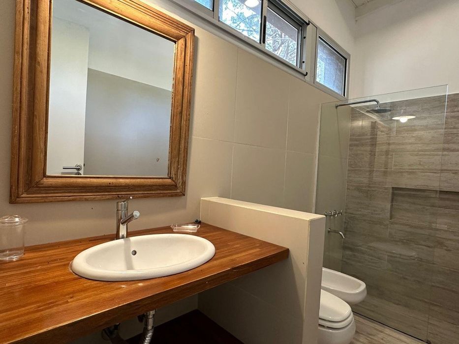 Alugo casa na Serra da Estrela