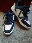 Buty dziewczęce Graceland r 36