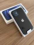 Iphone 12 C/Garantia
