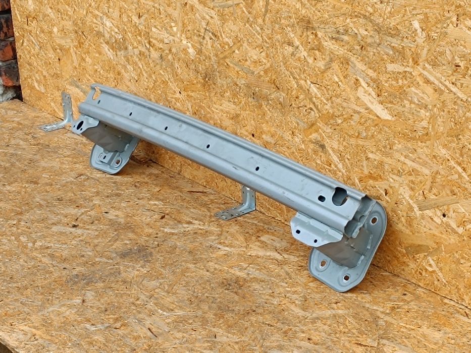 Belka Zderzaka Tył Volvo XC60 II 2 XC-60