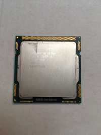 Intel Core I5 760 2.80ghz