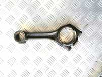 Korbowod MWM TD 226,Renault 145-14,155-54,160-94,175-74,189-94,Fendt