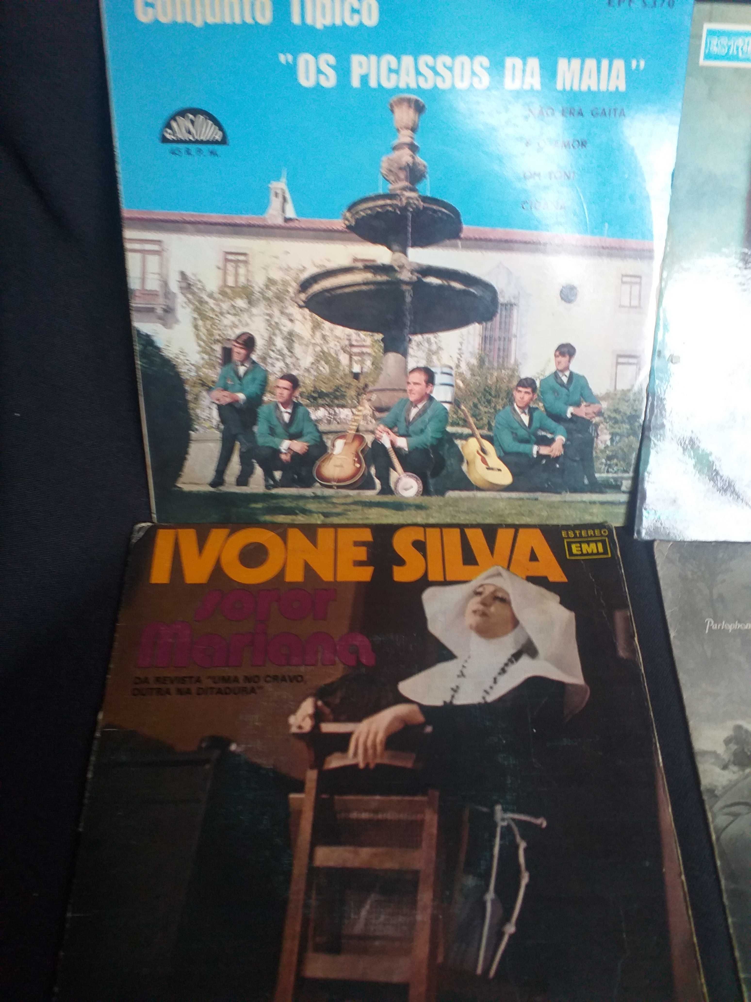 Singles á unidade