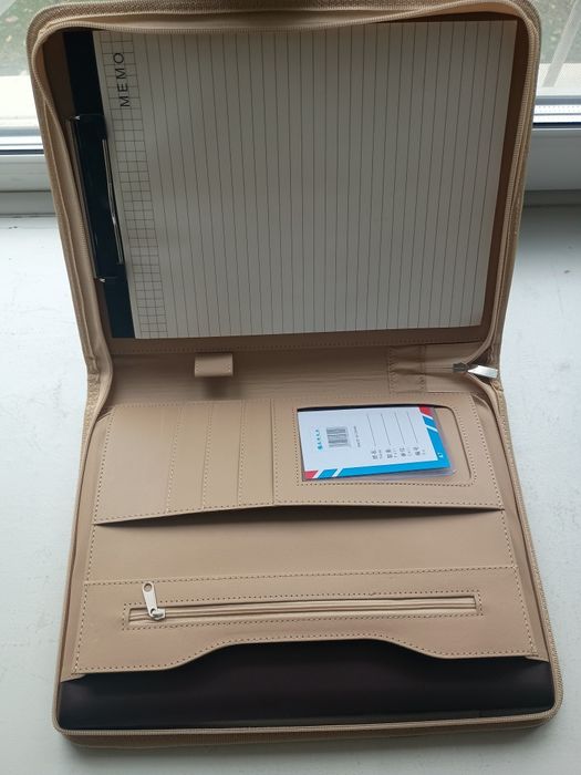 Сумка під планшет або MacBook Air 13"