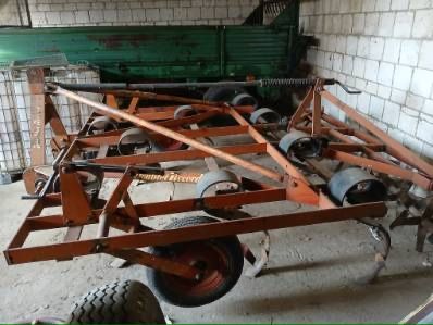 Głębosz  Głębosz