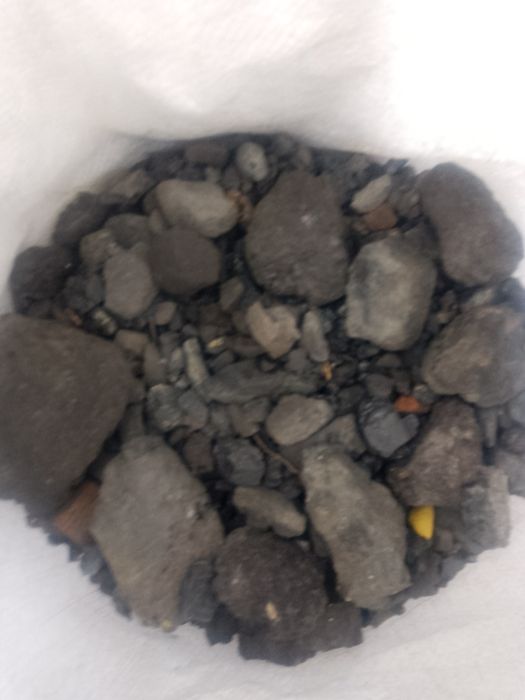 Терміново увага строчно