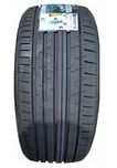 4x 315/40R21 opony Letnie GREENTRAC Quest-X XL  115Y Promocja !!! rant