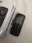 Telefon max com mm134