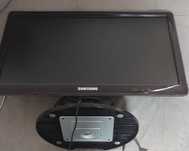 Монитор Samsung 22