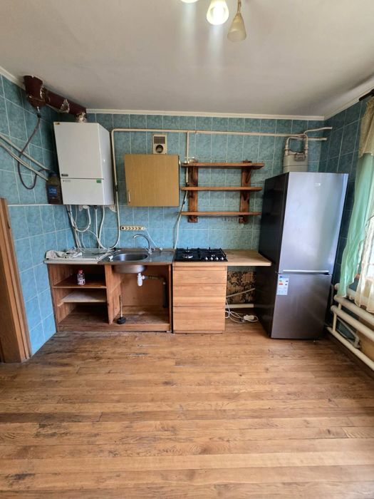 Продаж будинку Рокитне.Київська область