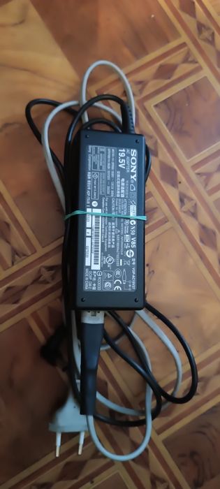 Игровой ноутбук Sony Vaio pcg 71212m i7 620m ssd 120+1Тб