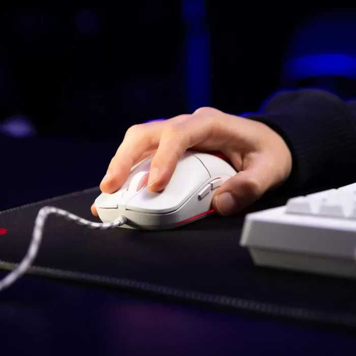 Rato Fantech Business