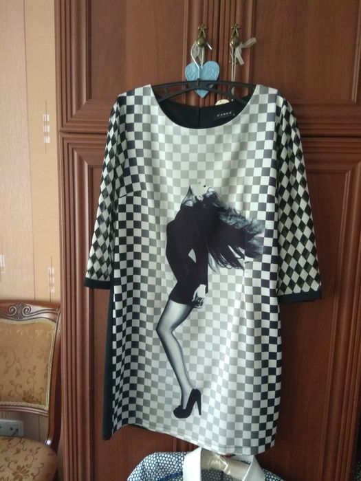 Оптом красивые вещи