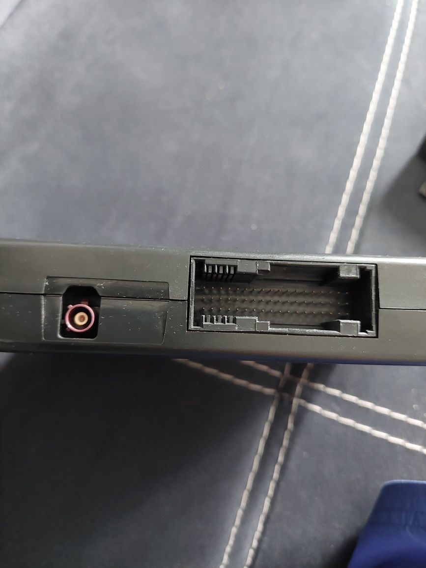 Moduł bluetooth vw,skoda