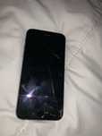 Iphone 6s para peças.