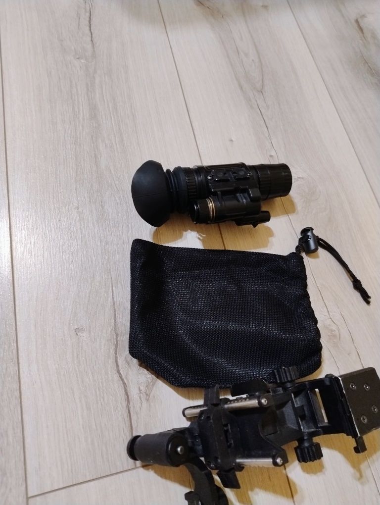Pvs Archer монокуляр нічного бачення