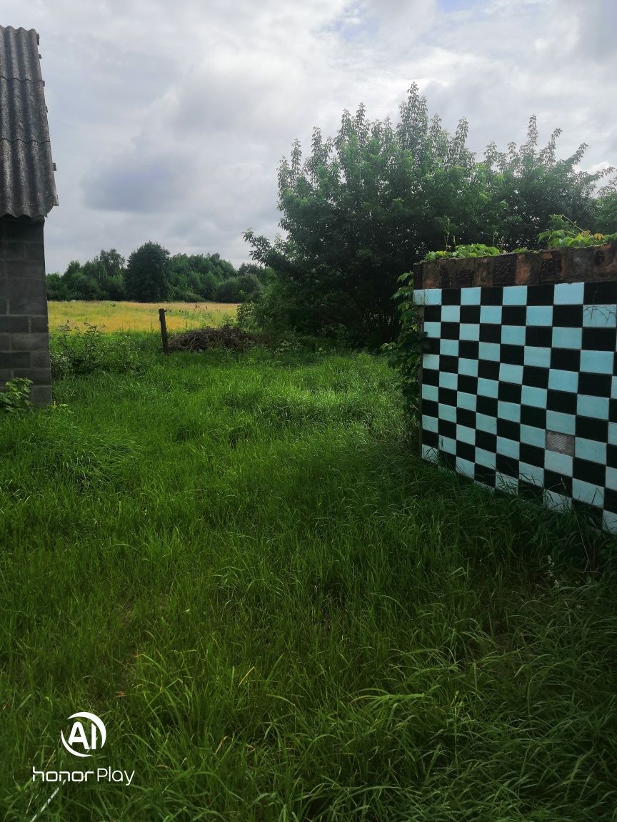 Продаж будинку 4 кімнати