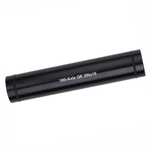 Adapter do sztywnej osi z 20mm na 15mm QR20 / 15x100 Boost /  Redukcja