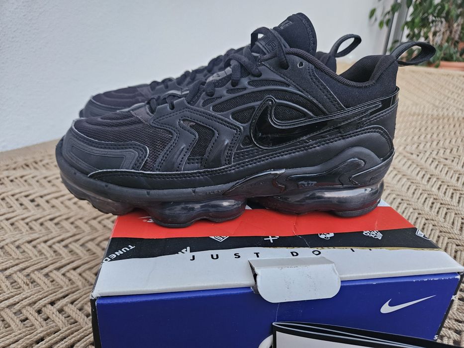 Nike Vapormax Evo