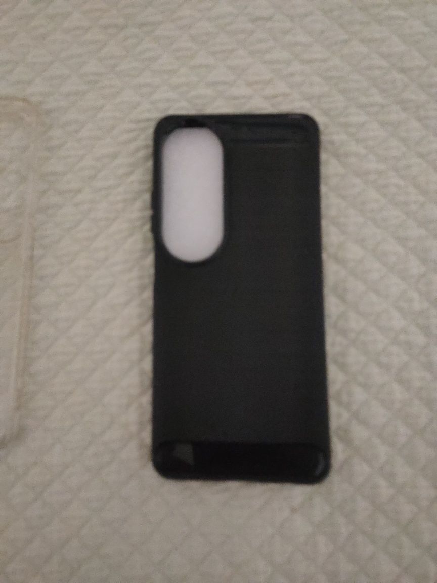 Capas redmi note 13 Pro