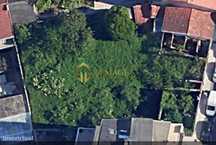 Terreno para Projeto Habitacional ou Turístico