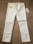 Jeansy Hello Kitty H&M 104 cm