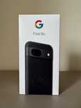 Pixel 8a 5G   256GB