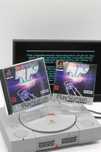 True pinball Truepinball playstation 1 ps1