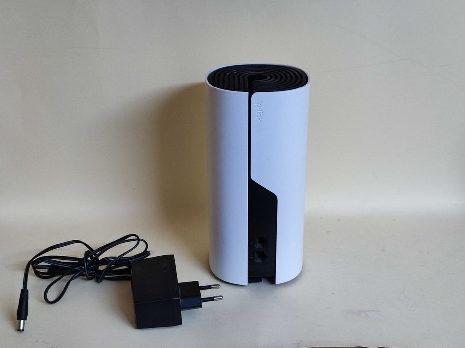 TP-Link Deco M4 Malha Wi-Fi