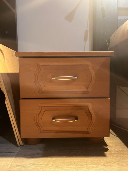 Nakastlik / szafka nocna