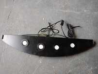 Panel ledowy LED