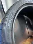 Продаю дві шини , Dunlop SP Sport MAXX GT 285/35 R21 105Y Run Flat