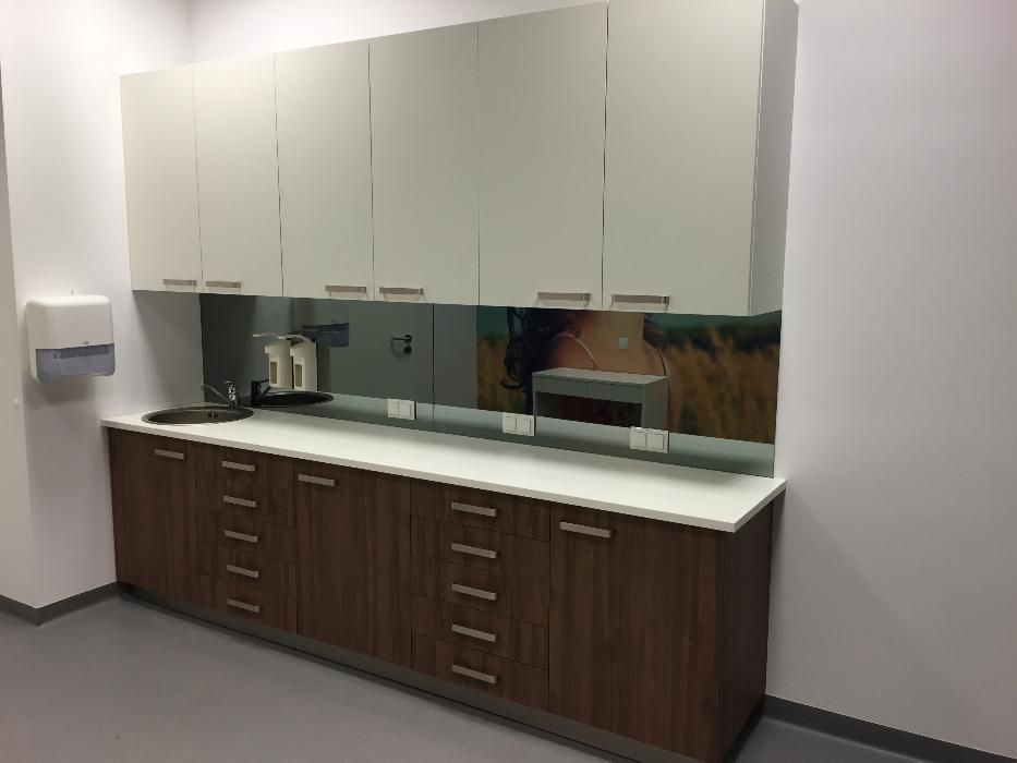 Fachowy montaż mebli skręcanie mebli IKEA Leroy OBI Castorama Agata