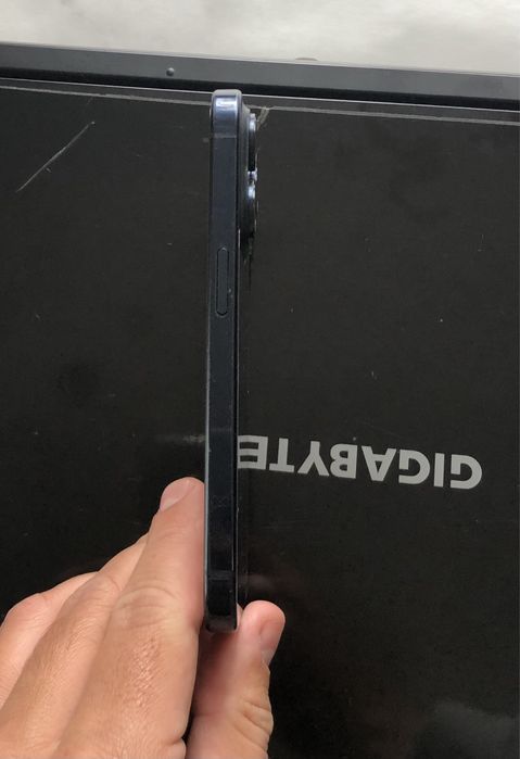 Iphone 15pro 128GB gwarancja