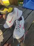 Sprzedam buty nike