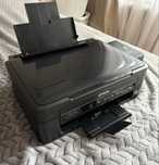 Принтер/сканер Epson l364