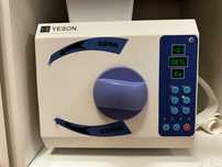Autoklaw Yeson YS 8l