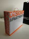 Julio Fajardo Designer Apartments