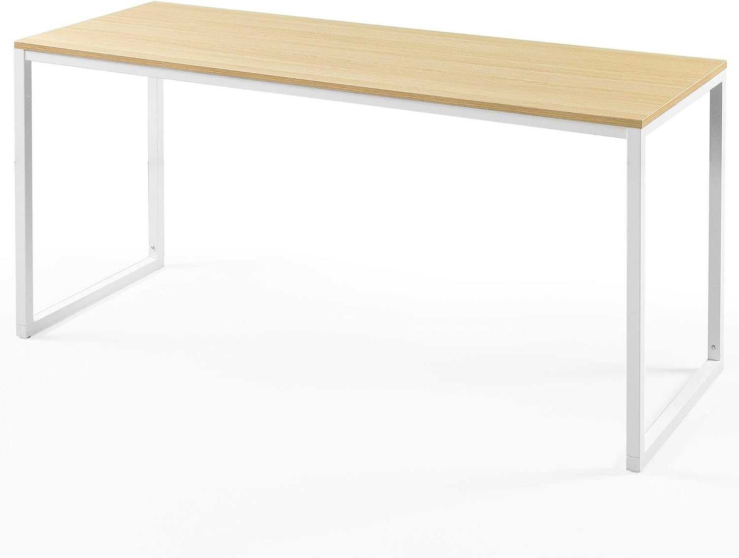 **NOVA** Mesa / Secretaria 160cm