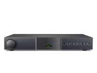 Naim XS3 Wzmacniacz stereo 2x100W SKLEP RATY