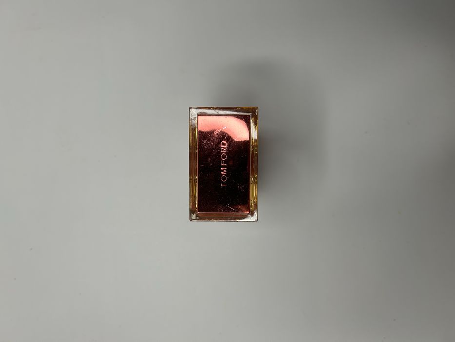 Tom Ford Bitter Peach 100ml