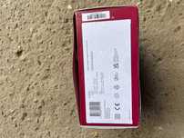 Depilator Philips Lumea Advanced BRI923/00 Nowy