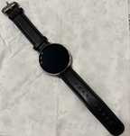 Смарт-годинник Samsung Galaxy Watch (модель SM-R825F)