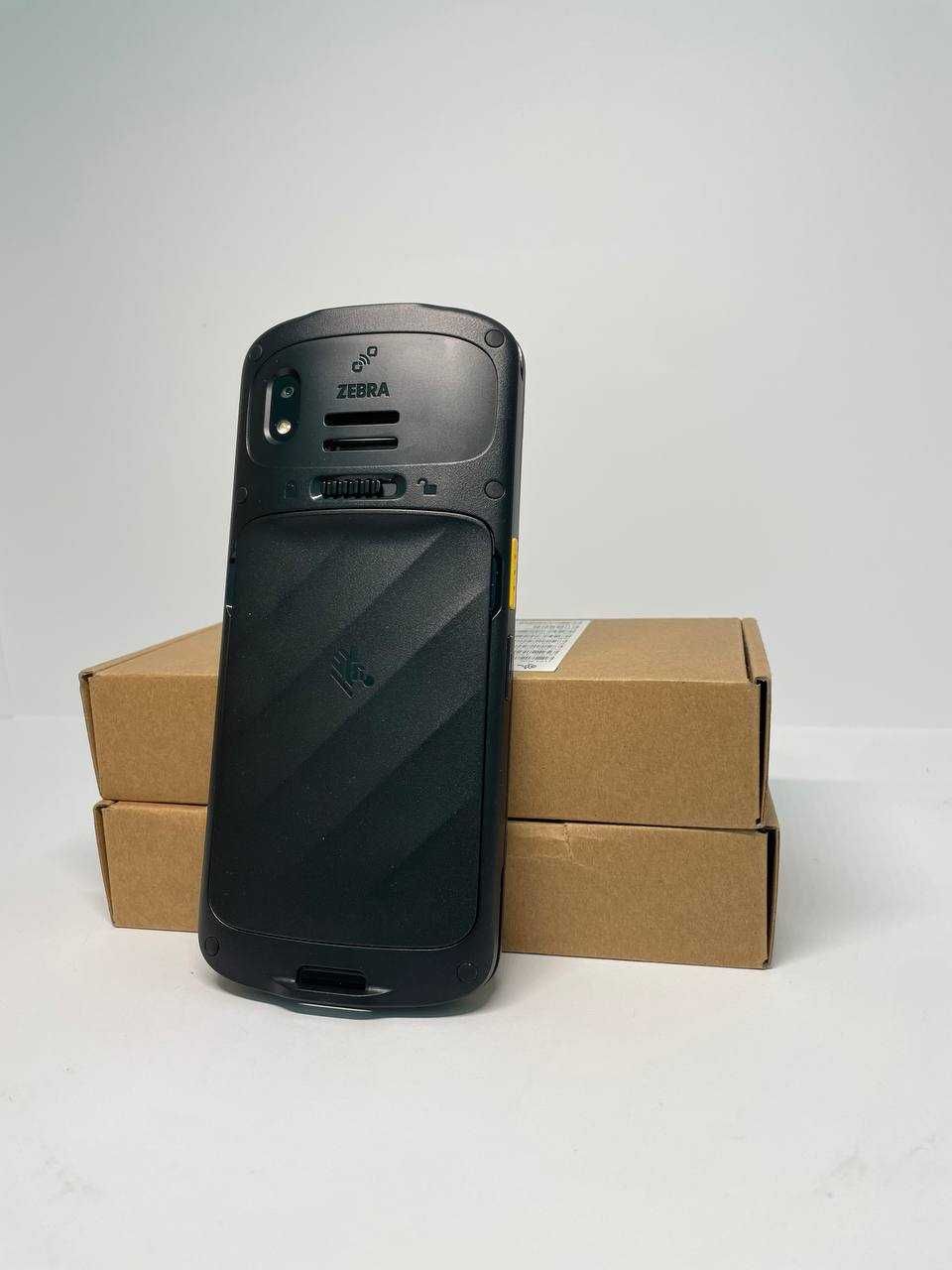 ТЗД Zebra TC15 Android  14