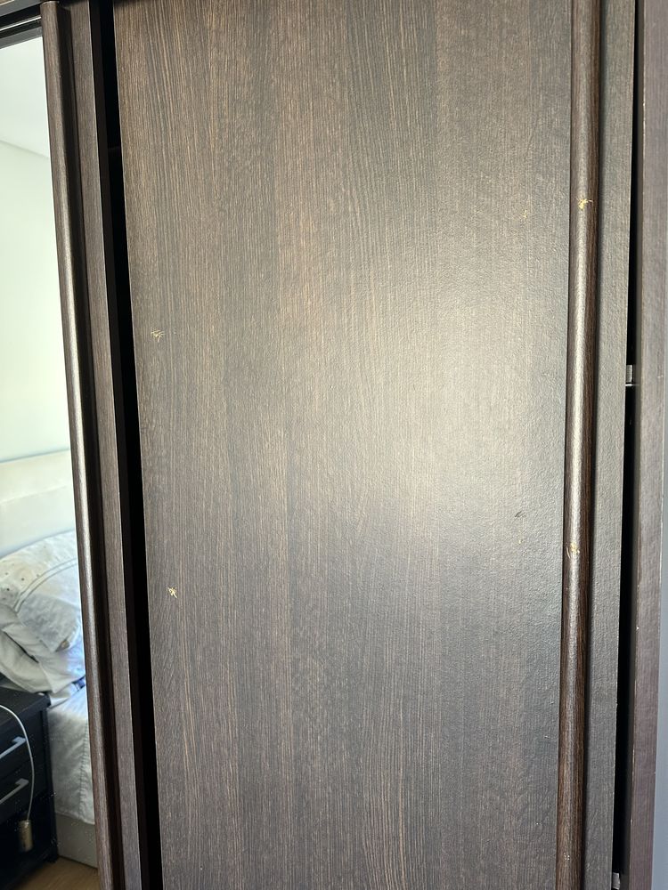 Mobilia de quarto