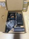 Hytera HP605 UHF (400-527MHz)