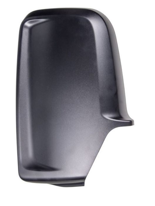 Sprinter Crafter obudowa lusterka Prawa OKAZJA CENOWA